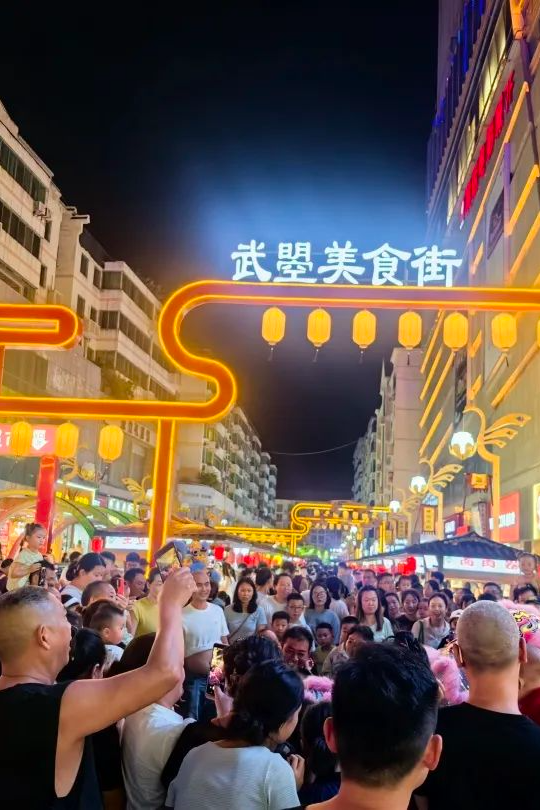 来广元，不去这12条美食gai等于白来了！