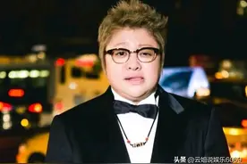 中国唱功最好的10位女歌手排行榜图片