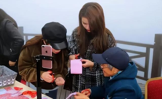 冬游庐山福利到！12月优惠政策及精彩活动全攻略