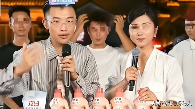 远离造神陷阱！曾经一夜爆红的郭有才，终于为自己的荒唐付出代价