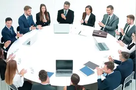 4月21日起报名！安徽省中小学教资面试5月中旬开始图片