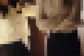 抖音最新公告：209部违规微短剧，下架！图片