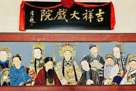 暑假深度游北京，快来get不一样的体验图片