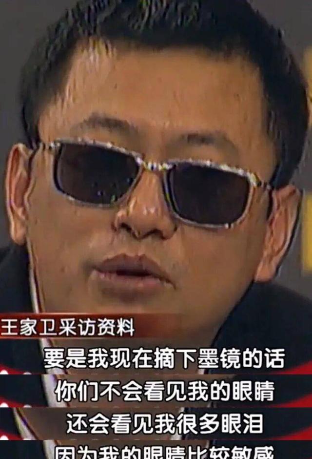 陪玩陪睡根本不够！认干爹、舔手指，娱乐圈的阴暗面彻底藏不住了