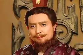 曹操手下猛将如云，能打的猛人一大堆！那谁才是曹魏的第一大将？图片