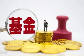 打新！“宁王”核心供应商，来了图片