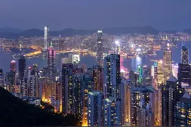 香港人养生的6个方法，你做到了几个呢？图片