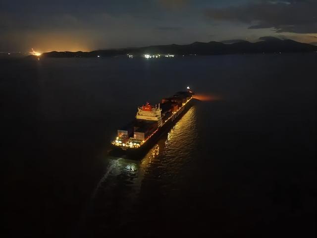 美不许中国航司经俄领空往返美能成吗