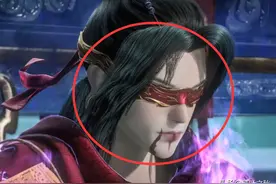 仙逆：自从父母死后，这5人对王林最为重要，李慕婉只排第2图片