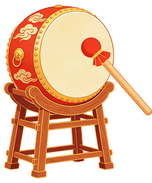 遇见宜宾·百城百艺｜穿越千年，解锁“长江第一城”的非遗宝藏