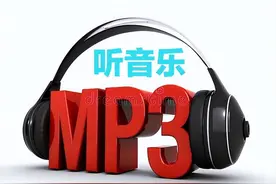 风靡全球十大经典歌曲串烧《此情可待》《斯卡布罗集市》《吻别》图片