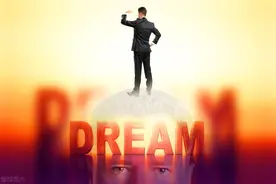 第六十二天功课点评图片