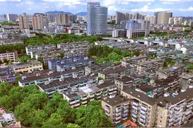 “要砍价？我先自砍一刀以表诚意！”最近的杭州二手房市场，买卖双方都更“诚心”了图片