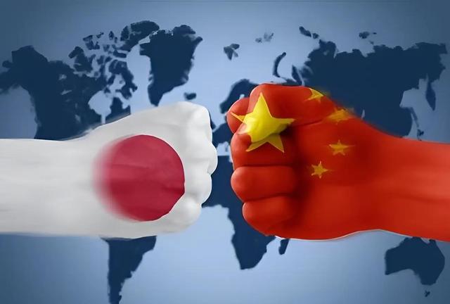 高市早苗拒不认错，日本通知中国	，不解决问题，就驱逐中方外交官