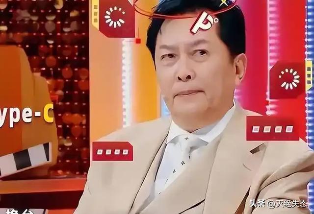 钱再多有什么用?70岁张国立如今的现状,给娱乐圈所有男星提了醒