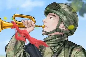 利好不断！军士的选调也来了图片