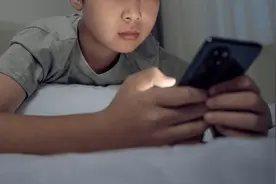 “蛋仔派对”低龄游戏玩家注意！这种赠送千万别信｜今晚九点半图片