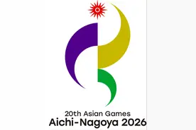 2026亚运会举办城市 名古屋图片