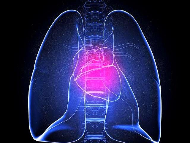 锻炼越多越早死？医生警告：这3种运动。中老年人别再拼命做了！