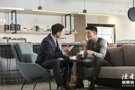 强者活在事情里，弱者活在情绪里图片