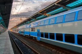 停运！沈阳站、沈阳北站、沈阳南站部分始发 途经 终到旅客列车采取如下调整——图片