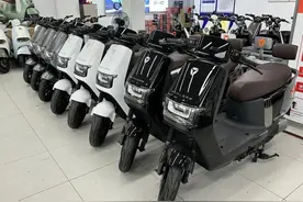 什么品牌电动车质量高？九号、爱玛差评多，6个“小品牌”更耐用图片