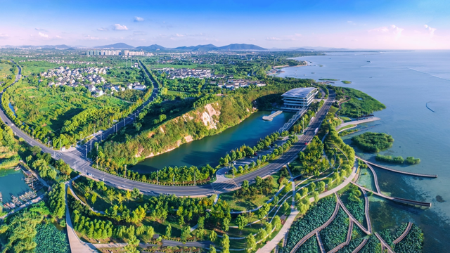 苏州新增一座“雪世界”，预计下月试营业