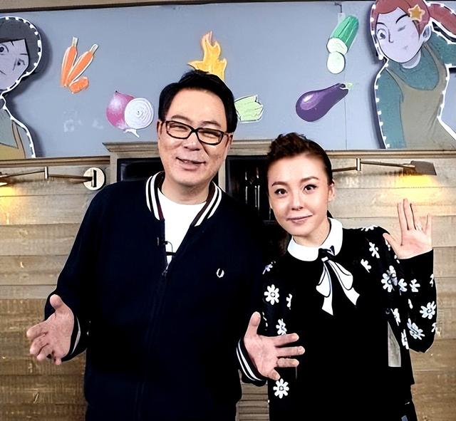 坏消息一个接一个！央视撕下体面后，法院又出手，高亚麟栽了！