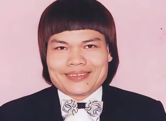 “牡丹花下死，做鬼也风流”！如今，谁也救不了风流成性的八两金
