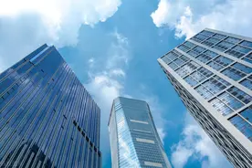 买房：有3张纸比房产证还重要，千万不能弄丢，小心保管好！图片