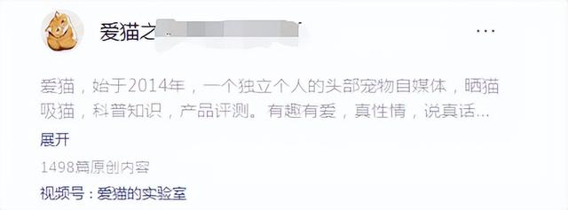 如何注册