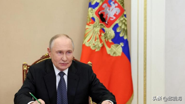 和平总统变战争总统	，特朗普执政一年风格剧变，中方需未雨绸缪