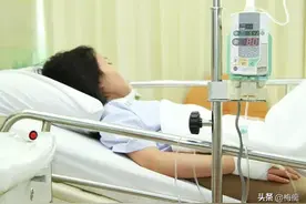 医疗改革，村卫生室不允许输液了吗？答案来了图片