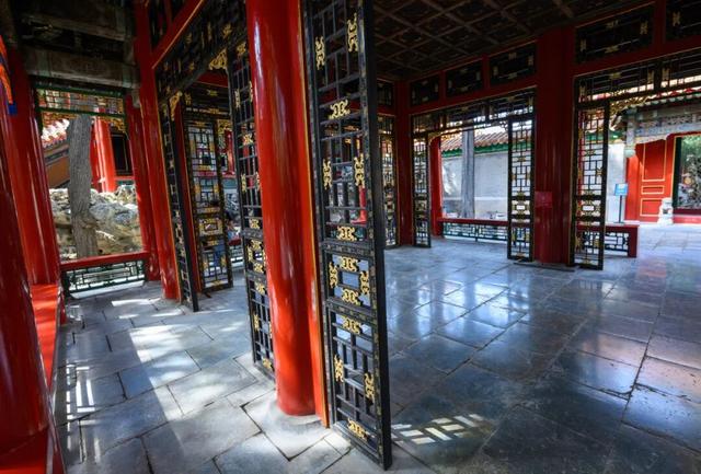 金融街电讯/杜猛 马克龙来中国专门打卡双遗产