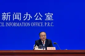 政府工作报告解读：养老照护行业人才需求1000多万图片