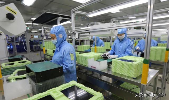 荷兰派人访华求和，中方还是没有松口，这件事情荷兰已经做不了主