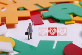 千万不要在拼多多上买这四样东西，很多人已经踩坑了图片