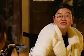 我，内蒙人，在非洲支教被酋长相中，非让我做第三个老婆，吓懵了图片