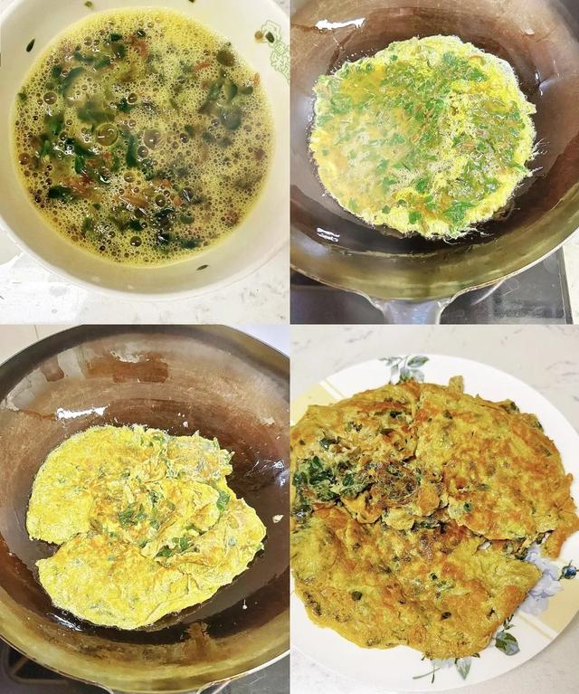 立秋后，多吃自带“天然青霉素”的菜，提高免疫力，身体更健康！
