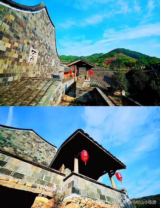 福建宁德霞浦旅游 | 小众宝藏地打卡攻略