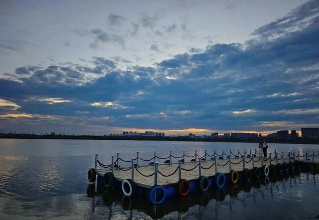 @运城市民！快拿上身份证冲这里吧！