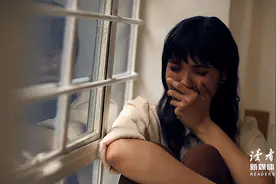 余生最好的活法：学会不在乎图片