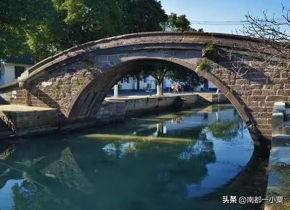 上党古邑，襄垣四镇