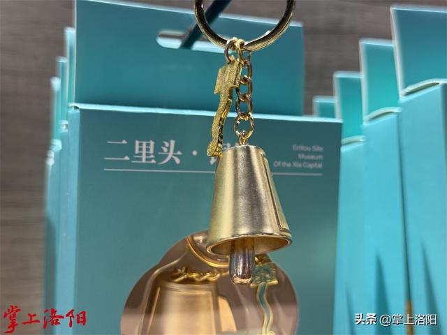 祝贺！二里头遗址入选2025微博文化之夜“年度文化影响力遗址”