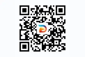 垫融•问政 | 有关小学转学问题！官方回复来啦！图片