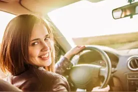 保姆的修养（225）人生没有后悔药图片