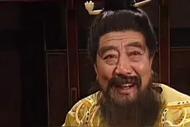 悄然离世的八一厂15位老戏骨，看到照片，才知他们已去世多年图片
