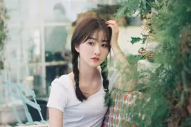（完）结婚5年，老公出轨初恋，我没有办法原谅，离婚吧图片