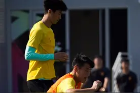 体育大年来了！除了奥运会、欧洲杯，2024年这些体育赛事值得期待图片