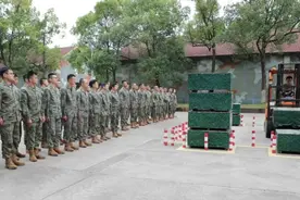 文职体检这些细节不注意，到时候直接出局图片